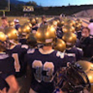 Meet your Posher, Beau